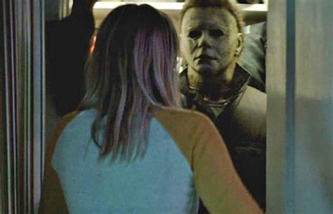 John Carpenter Teases Massive Kill Count For 'Halloween Kills'