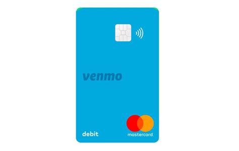 Pay with Venmo Logo - LogoDix