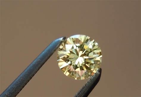 Pin on Natural loose diamond