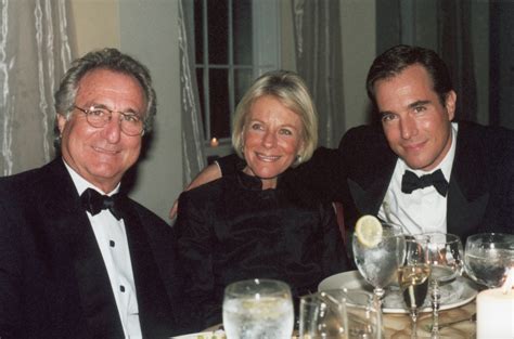 Where is Ruth Madoff and what is she doing now? | The US Sun