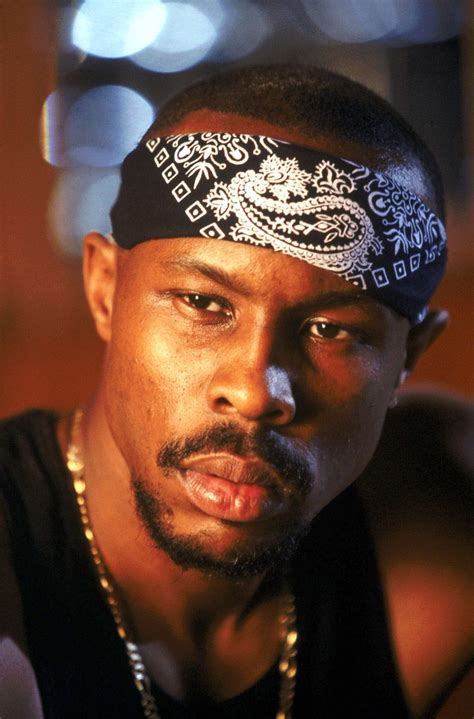 Wood Harris in The Wire as Avon Barksdale. The Wire Tv Series, The Wire Tv Show, The Wire Hbo ...
