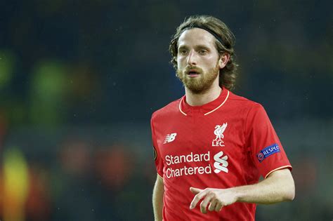 - The Kop Times - Daily LFC Transfer News and Gossips