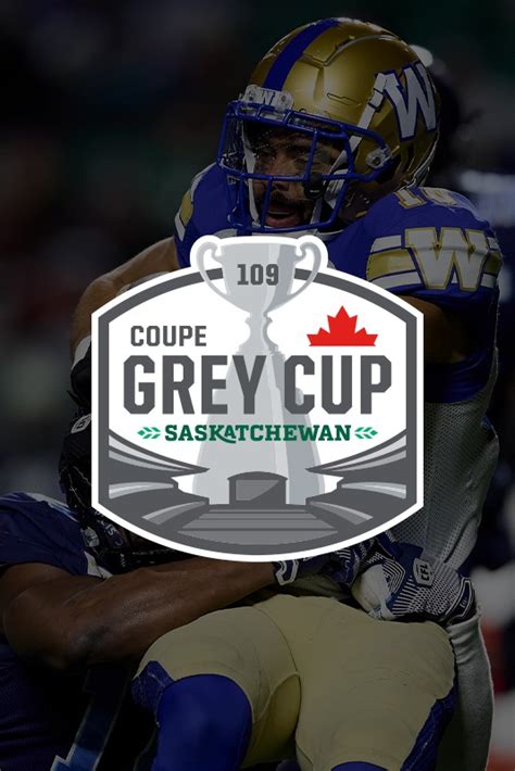 2022 Grey Cup - Academy.ca - Academy.ca