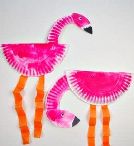20 Zoo Animal Crafts Preschoolers Will Love