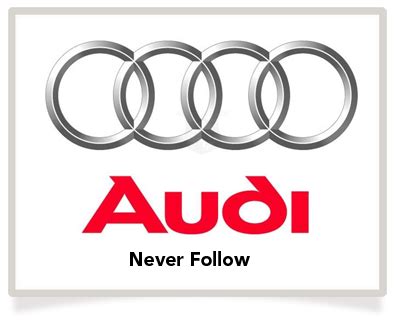 audi slogan Audi A3, Logo Audi, Garage Signs, Garage Art, Car Logos ...