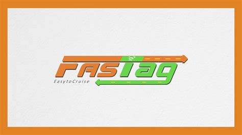 Fast tag - YouTube