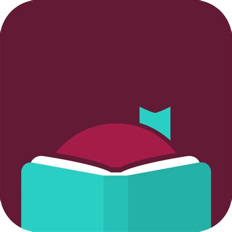 Quick Guide: Libby - Get ebooks & audiobooks | Greenwich Library