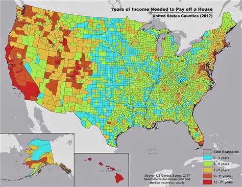 Housing Prices | Map, Funny jokes, Trending memes