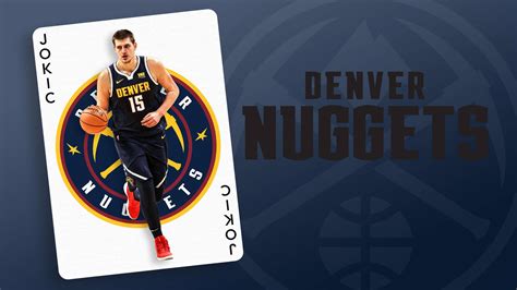 [100+] Nikola Jokic Wallpapers | Wallpapers.com