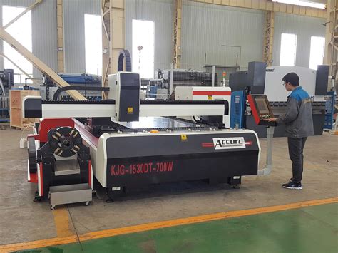 ACCURL-1500W-Laser-Tube-Cutting-Machine-for-Sale-Tube-Pipe-Laser-and-metal-Cutting-Machine- Accurl