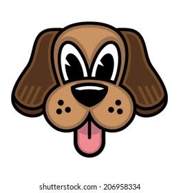 22,561 Cartoon Labrador Dog Royalty-Free Photos and Stock Images | Shutterstock