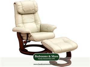 8 best Benchmaster Leather Recliner Chair images on Pinterest | Leather club chairs, Leather ...