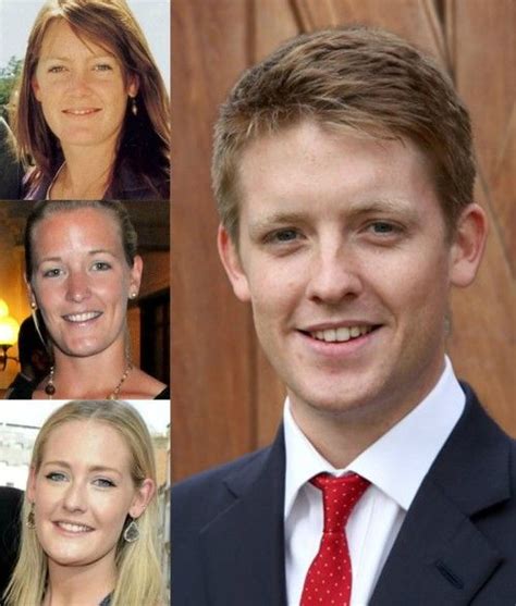 Hugh Grosvenor Net Worth in 2020, Assets, Family, Career, Unknown Facts Revealed! - TheNewsCrunch