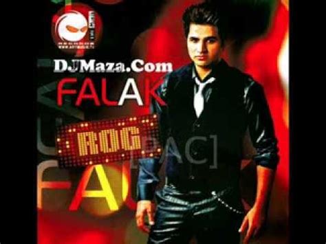 Falak Shabir Multiple songs - YouTube