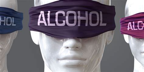 Alcoholic Eyes: Drinking Alcohol & Your Eyesight | Heroes' Mile Veteran Recovery Center