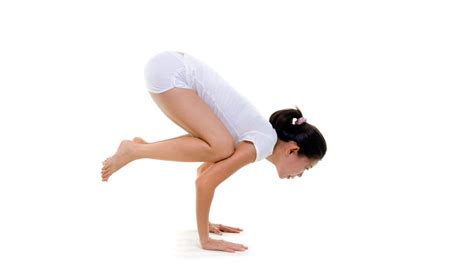 Our Favourite Yoga Postures Named After Animals - Steven and Chris