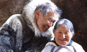 Nunavut Culture - Nunavut Culture Photo (39590878) - Fanpop