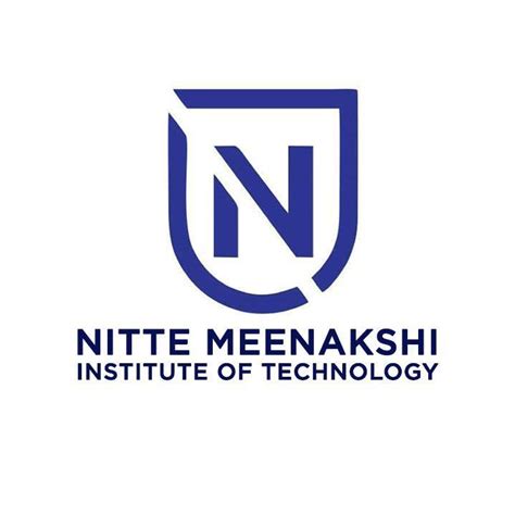 NMIT Bengaluru : Admission 2024, Courses, Fees, Placement, Cut Off