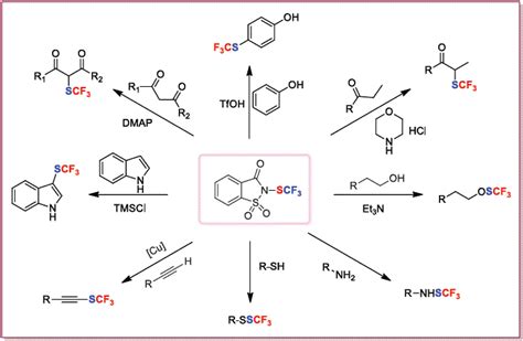 Organic Syntheses Procedure