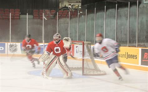 67's Roster Update: September 3 - Ottawa 67s