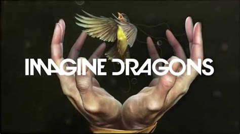 Imagine Dragons - Smoke + Mirrors (official TV Spot) - YouTube