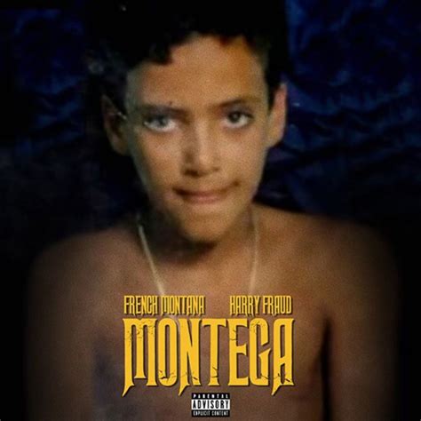 Listen to French Montana’s New Album ‘Montega’ f/ Rick Ross, EST Gee ...