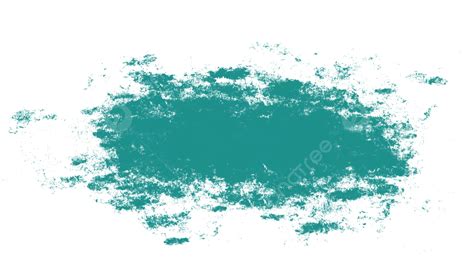 Green Paint Brush Stroke, Green Paint, Green Stroke, Green Paint Stroke PNG Transparent Clipart ...