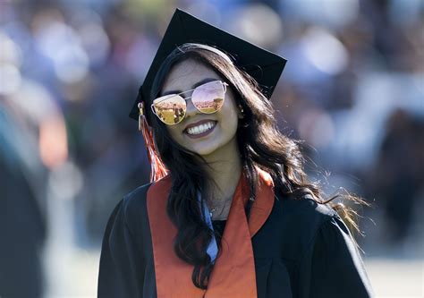 Los Amigos High School Graduation 2017 - Anaheim news - NewsLocker