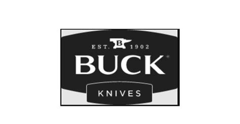 Buck Knives Made in USA Claims