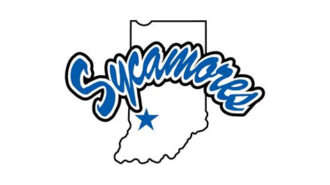 Indiana State University Sycamores Baseball Billets | Billets de match ...