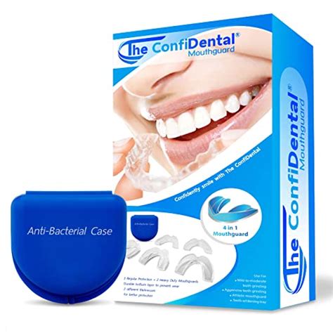 List Of 11 Best Aqualizer Mouth Guard Of 2022 You Should Buy - CCE Review