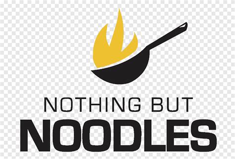 Free download | Nothing But Noodles Menu Pad thai Pasta Nothing But Noodles Menu, Menu, food ...