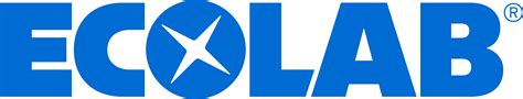 Ecolab | GreenBiz