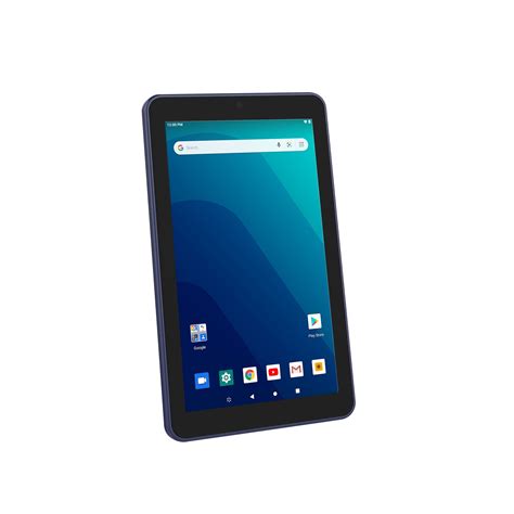 onn. 7" Tablet - Walmart.com