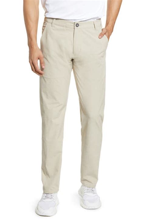 Men's vuori | Nordstrom