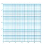 printable semi log graph paper templates at - free printable semi log graph paper - Nyla Reilly