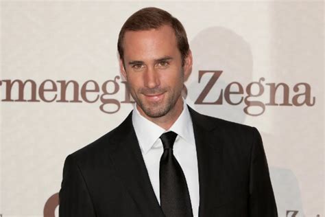 ‘American Horror Story’ Season 2 Adds Joseph Fiennes to Cast