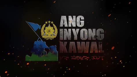 Paraan ng Paghubog ng Hukbong Katihan ng Pilipinas ng Isang mahusay na Pinuno | ANG INYONG KAWAL ...