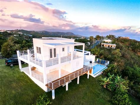 Airbnb® | Vieques - Vacation Rentals & Places to Stay