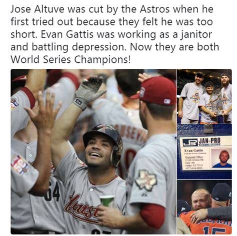 26 Best Memes of the Houston Astros Winning the World Series Against ...