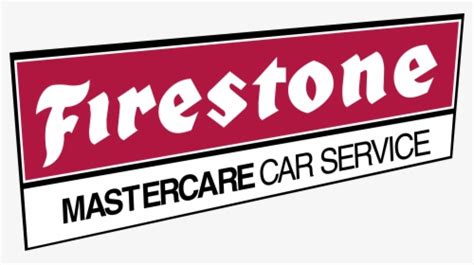 Firestone Logo Png -firestone Logo Png, Transparent, Png Download , Transparent Png Image - PNGitem