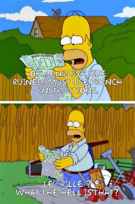 43 Top Homer Simpson Meme Images Pictures | QuotesBae