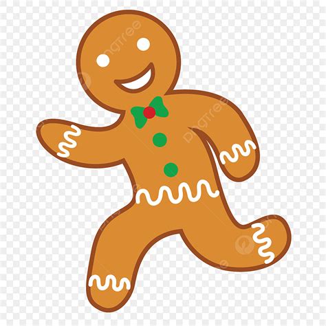 Angry Gingerbread Man Clipart Christmas gingerbread gingerbreadman 3d 3ddigitalart character ...