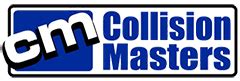 Services | Collision Masters