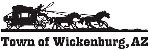 Town News & Updates | Wickenburg AZ - Official Website