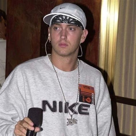 Eminem M&m, Best Of Eminem, Eminem Funny, Eminem Songs, Tupac Photos, Eminem Photos, Y2k Profile ...