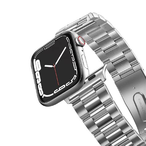 12 Best Apple Watch Bands of 2024