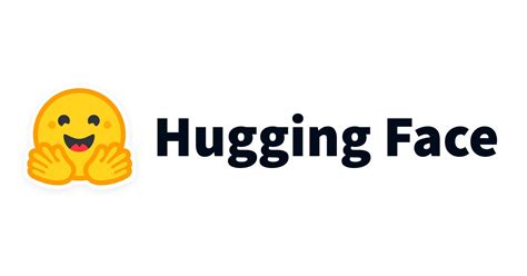 Google Cloud 与 Hugging Face 宣布建立战略合作伙伴关系，加速生成式 AI 和 ML 开发 - Mandarinian