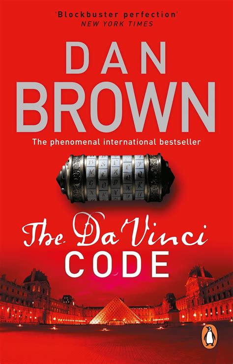 The Da Vinci Code eBook by Dan Brown - EPUB | Rakuten Kobo Australia