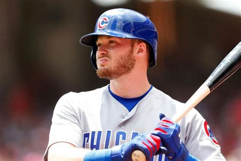 How Ian Happ is Proving His Doubters Wrong in 2020 - On Tap Sports Net